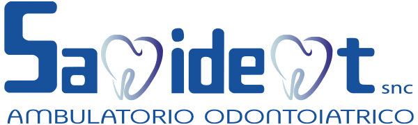 Logo Dark